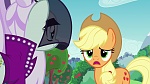 Image Mon Petit Poney : The Mane Attraction