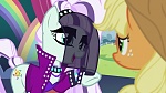 Image Mon Petit Poney : The Mane Attraction