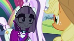 Image Mon Petit Poney : The Mane Attraction
