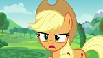 Image Mon Petit Poney : The Mane Attraction
