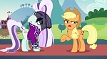 Image Mon Petit Poney : The Mane Attraction