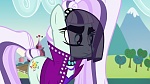 Image Mon Petit Poney : The Mane Attraction
