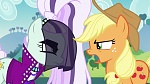 Image Mon Petit Poney : The Mane Attraction