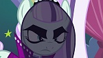 Image Mon Petit Poney : The Mane Attraction