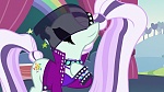 Image Mon Petit Poney : The Mane Attraction