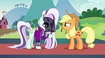 Image Mon Petit Poney : The Mane Attraction