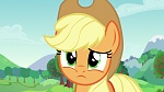 Image Mon Petit Poney : The Mane Attraction
