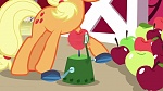 Image Mon Petit Poney : The Mane Attraction