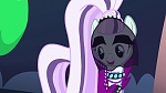 Image Mon Petit Poney : The Mane Attraction