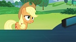 Image Mon Petit Poney : The Mane Attraction