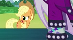Image Mon Petit Poney : The Mane Attraction