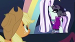 Image Mon Petit Poney : The Mane Attraction