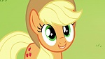 Image Mon Petit Poney : The Mane Attraction