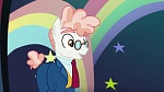 Image Mon Petit Poney : The Mane Attraction