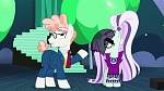 Image Mon Petit Poney : The Mane Attraction