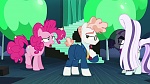 Image Mon Petit Poney : The Mane Attraction