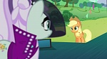 Image Mon Petit Poney : The Mane Attraction