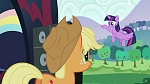 Image Mon Petit Poney : The Mane Attraction