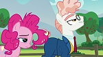 Image Mon Petit Poney : The Mane Attraction