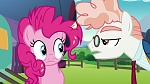 Image Mon Petit Poney : The Mane Attraction