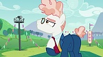 Image Mon Petit Poney : The Mane Attraction