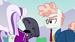 Image Mon Petit Poney : The Mane Attraction