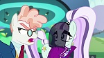 Image Mon Petit Poney : The Mane Attraction