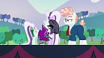 Image Mon Petit Poney : The Mane Attraction