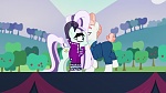 Image Mon Petit Poney : The Mane Attraction