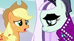 Image Mon Petit Poney : The Mane Attraction