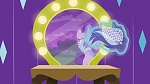 Image Mon Petit Poney : The Mane Attraction