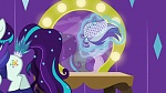 Image Mon Petit Poney : The Mane Attraction