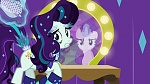 Image Mon Petit Poney : The Mane Attraction