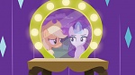 Image Mon Petit Poney : The Mane Attraction