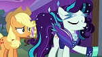 Image Mon Petit Poney : The Mane Attraction
