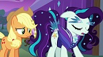 Image Mon Petit Poney : The Mane Attraction