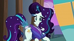 Image Mon Petit Poney : The Mane Attraction