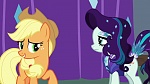 Image Mon Petit Poney : The Mane Attraction