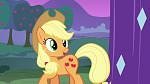 Image Mon Petit Poney : The Mane Attraction