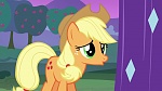 Image Mon Petit Poney : The Mane Attraction