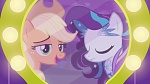 Image Mon Petit Poney : The Mane Attraction