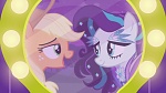 Image Mon Petit Poney : The Mane Attraction