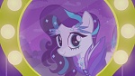 Image Mon Petit Poney : The Mane Attraction