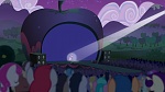 Image Mon Petit Poney : The Mane Attraction