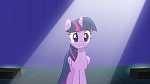 Image Mon Petit Poney : The Mane Attraction