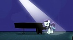 Image Mon Petit Poney : The Mane Attraction
