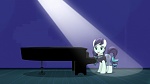 Image Mon Petit Poney : The Mane Attraction