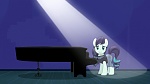 Image Mon Petit Poney : The Mane Attraction