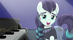Image Mon Petit Poney : The Mane Attraction