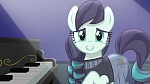Image Mon Petit Poney : The Mane Attraction